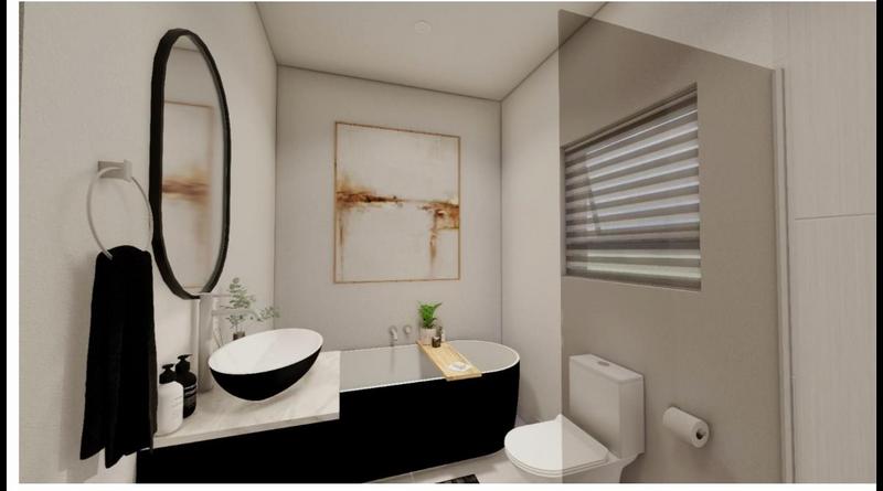 1 Bedroom Property for Sale in Cape Town Western Cape